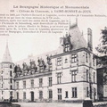 71-ST-BONNET-DE-JOUX-Chateau-de-Chaumont-7