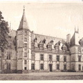 71-ST-BONNET-DE-JOUX-Chateau-de-Chaumont-8