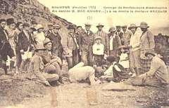 71-SOLUTRE-fouilles-1924-2