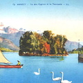 74-ANNECY-lac