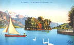 74-ANNECY-lac