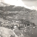 74-Annecy-Lac-1958