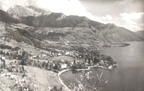 74-Annecy