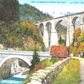 74-CHAMONIX-Pont-SteMarie