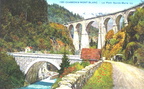 74-CHAMONIX-Pont-SteMarie