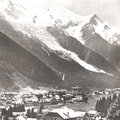 74-Chamonix-Mt-Blanc-1964