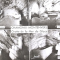 74-Chamonix-grotte-mer-de-glace-1967