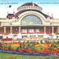 74-EVIAN-LES-BAINS-CASINO