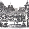 74-EVIAN-LES-BAINS-source-cachat