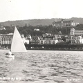 74-Evian-les-Bains-le-port