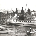 74-Evian-les-bains-port