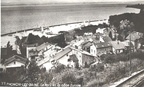74-Thonon-les-Bains-port