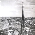 75-Fleche-Notre-Dame-1957