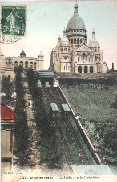 75-Montmartre-1911.jpg