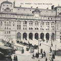 75-Parie-Gare-St-Lazare-1913