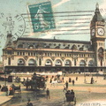 75-Parie-Gare-de-Lyon-1911