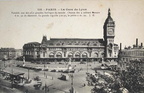 75-Parie-Gare de Lyon