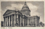 75-Parie-Le-Pantheon-1932