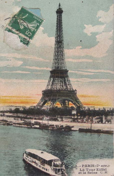 75-Parie-Tout-Eiffel-1913.jpg