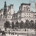 75-Parie-hotel-de-ville-1908