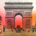 75-Paris-Arc-de-triomphe-1908