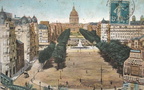 75-Paris-Ave-de-Breteuil-1911