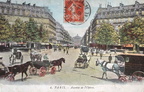 75-Paris-Ave-de-l-opera-1910