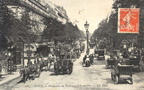 75-Paris-Bd-Poissonniere-1910