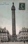 75-Paris-Colonne-Vendome-1910