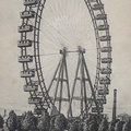 75-Paris-La-grande-roue-1919