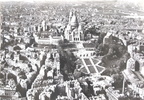75-Paris-Montmartre-et-basilique-1959