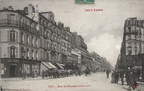 75-Paris-Rue-de-Flandres-1910