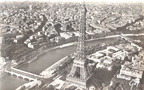 75-Paris-Tour-Eiffel--1956