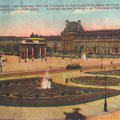 75-Paris-Tuileries-Carroussel-1928