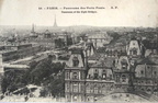 75-Paris-panorama-8-Ponts