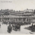 75-Paris-place-palais-royal-1908