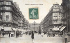 75-Pris-Ave-de-l-opera-1910