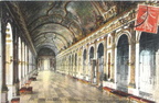 78-Versailles-galerie-des-glaces-191