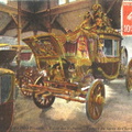 78-Versailles-voiture-sacre-CharlesX-1911