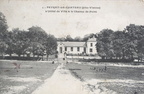 87-Peyrat-le-chateau-chp-de-foire-1908