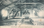 88-Clezentaine-chapelle