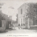 Colea-caserne-des-zouaves-1906