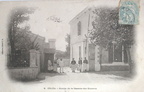 Colea-caserne-des-zouaves-1906