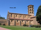 Anzy-le-Duc