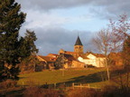 Bois-Sainte-Marie