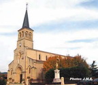 Chassigny-sous-Dun