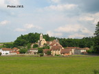 Chateauneuf