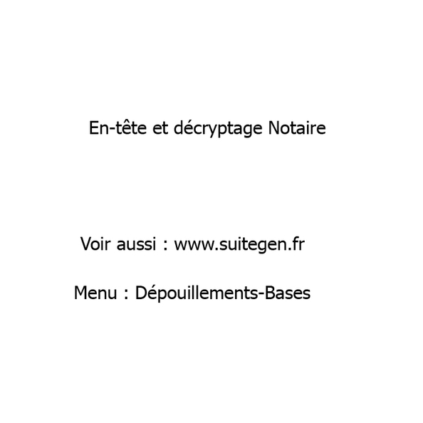 0Voir-base-depouillements.jpg