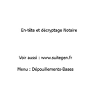 0Voir-base-depouillements