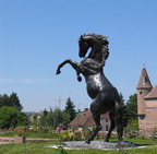 Clayette
